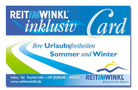 reit-im-winkl-inclusivcard