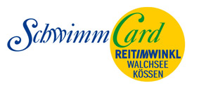 reit-im-winkl-schwimmcard